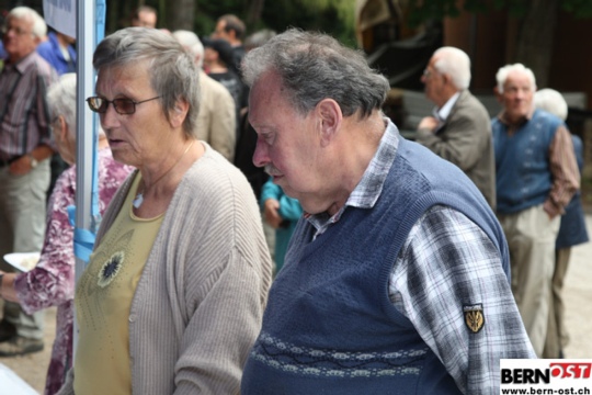 a0cc2835496fd95c08e8d17e80d2bf4b.jpg