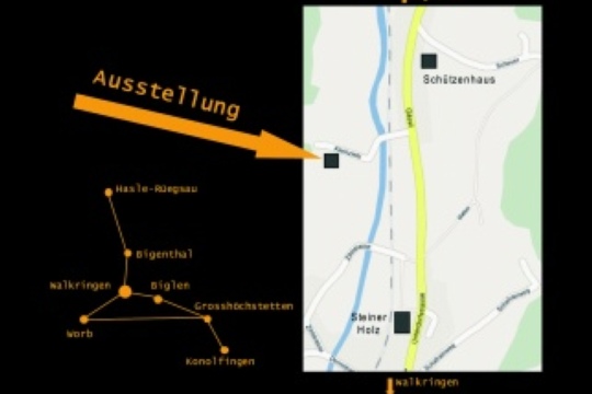 a0cce18108e8034e051e122774699bc9.jpg