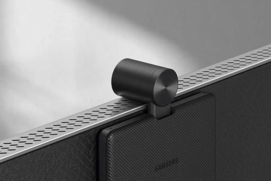 Bildschirmfoto 2025-02-11 um 20.20.41.png