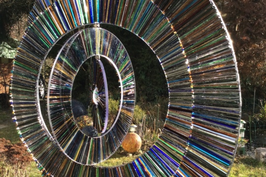a0d0bdc18041c8f764d6486792c93f71.jpg