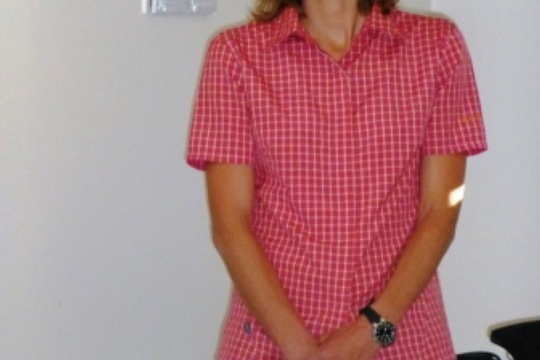 a0d48b262b1bb58a8d36c80982f2719c.jpg