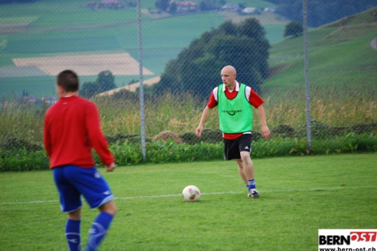 a0dba46c7da806a9b70832c84776d82b.jpg