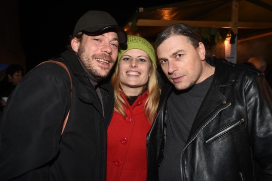 a0de71f5d40ff10f42eb4f93314f483c.jpg