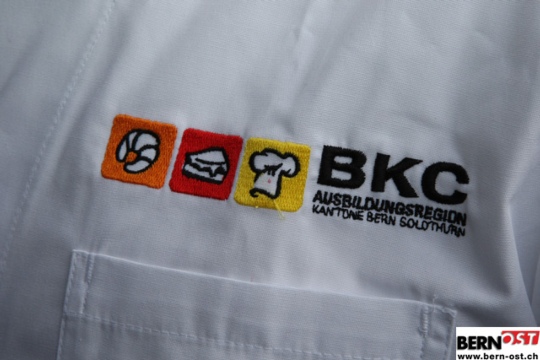 a0df2ebdd3c6c8c72e9cb093a4fac781.jpg