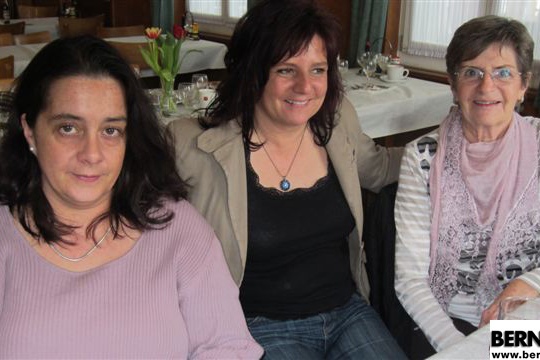 a0dfe635797e29bac023d5199d2a9400.jpg