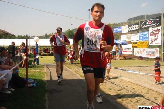 a0e962ecf7d54c47d30ee11da43cebb6.jpg