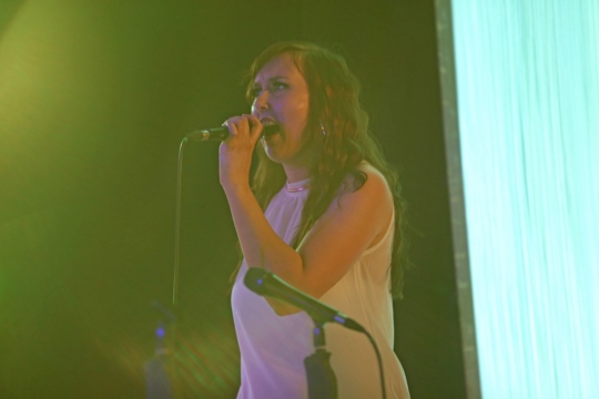 a0ea0a34c9e4077acccec1ed396e1877.jpg