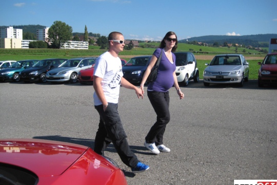 a0eb6a0bb8a98ef88a5b35d49ff27e37.jpg