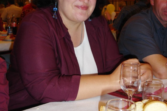 a0eb968e0d3f1de806313b4b6fbf4503.jpg