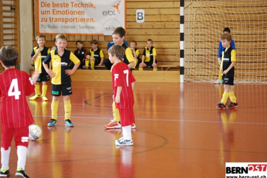 a0ed1308eef45652bb234f09d5c1784d.jpg