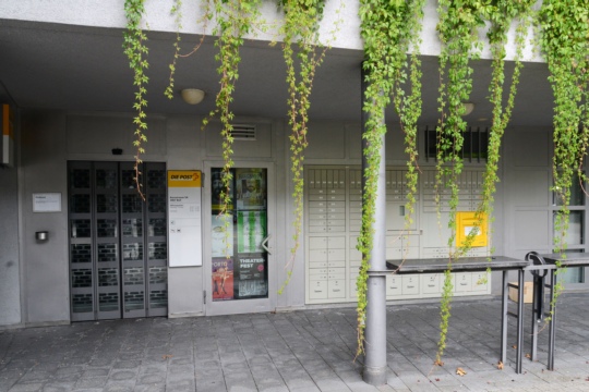 a0ef603c54f928ada883981c61d95786.jpg