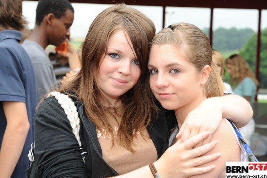 a100dfedfbfc5e0471fdd9535fd00bed.jpg