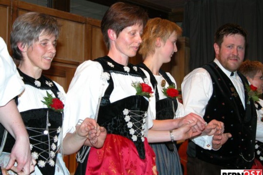 a10187409c858d4b8feb2bd9867b82dc.jpg