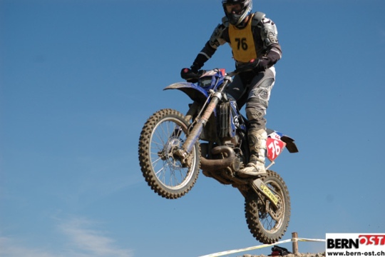 a10eef4beb8d5a14575d42df9b7fe3ab.jpg