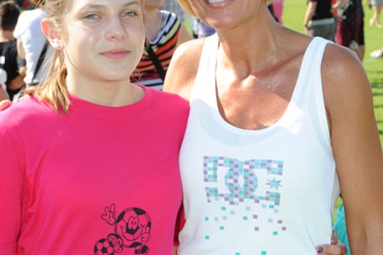 a119db1f44685f7e8b9f4b8e5bb265a6.jpg