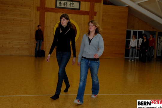 a11c4a33b4d22607956fccbac4d5d5f9.jpg