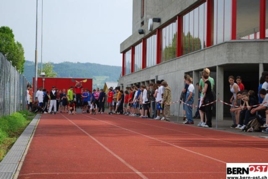 a11dac9c44e1545e87d319a416fa1370.jpg