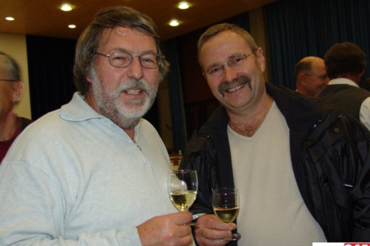 a1215cee141b31f071abccdd8517f5ca.jpg