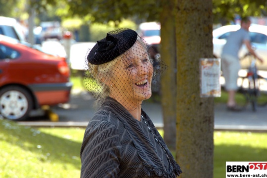 a122e53d8815f487c04d784da4e86565.jpg