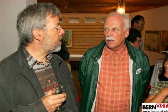 a1238347fff24cdde65618cdb0e1816a.jpg