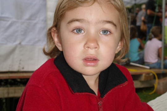 a129ea7a7cadbf5121daf56c14c0ad45.jpg