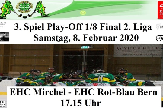 3. Spiel Play off 1.8 Final 2. Liga.jpg