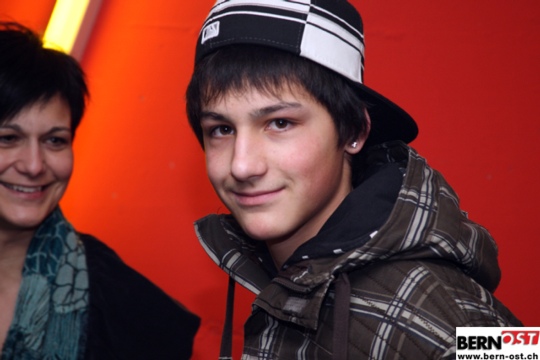 a13cf96947bba0e46e1a72561298b1cc.jpg