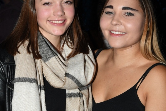 a14af7ea7b531f04dd01da610a11f681.jpg