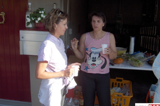 a14c6468c7a95ab84def27ab2050891f.jpg