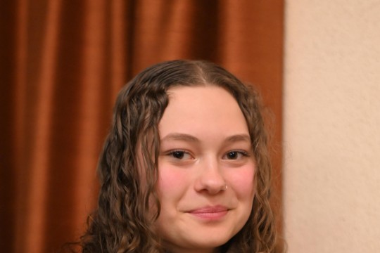 DSC_8574