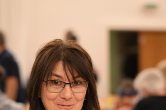 DSC_8583