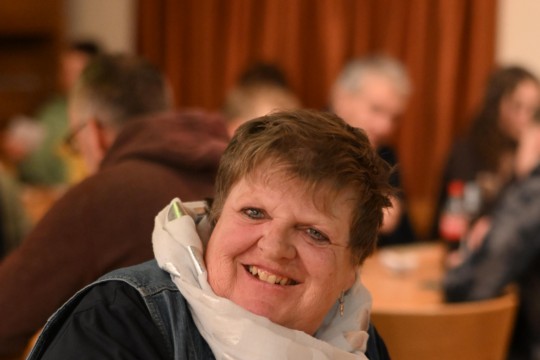 DSC_8610