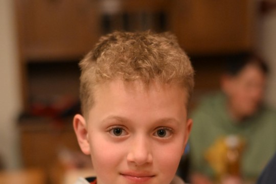 DSC_8645