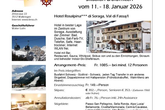 Flyer Skisafari Dolomiten 2026.jpg