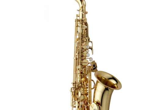 Sax_frei.png
