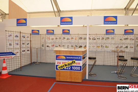 a150baea474061deaf10d3539578f3f9.jpg