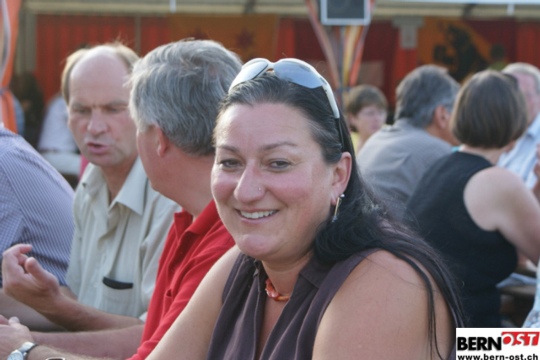 a150c76de2810fc2a8c2b0b955dc6a77.jpg
