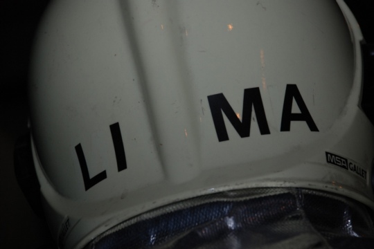 a1520bf1a3b003107ef4500cbb2a2569.jpg