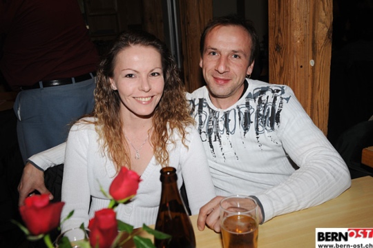 a1573828d1e4c94a891724d08ec187ec.jpg