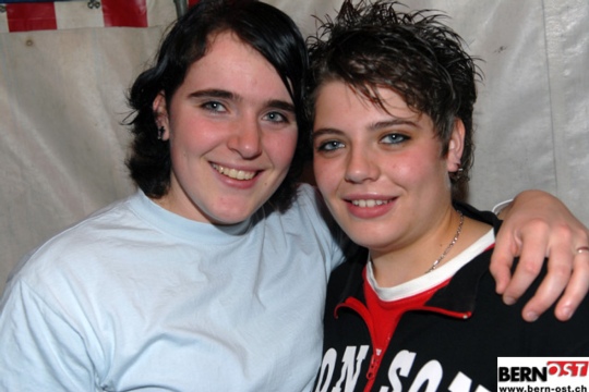 a15b052c1a7ddaefed04351d77d1b8f3.jpg