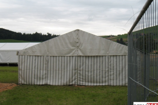 a15ce118ed2b655bba41bcc109f1c118.jpg