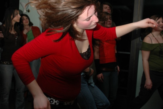 a160ac148b5e3b2879daaf7e4c6f5f4e.jpg