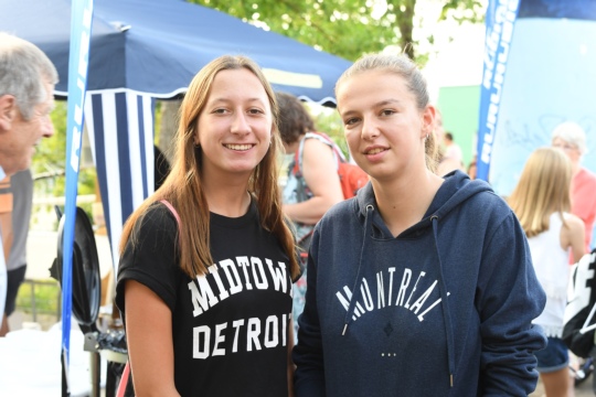a168e3e31c4f7ea7cb49805d4f62ad92.jpg