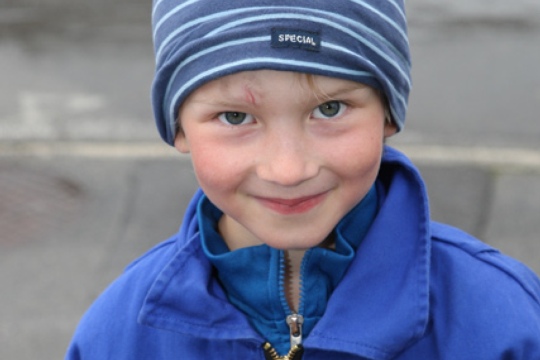 a16aa808515f60bca3a638cf4fba34f8.jpg
