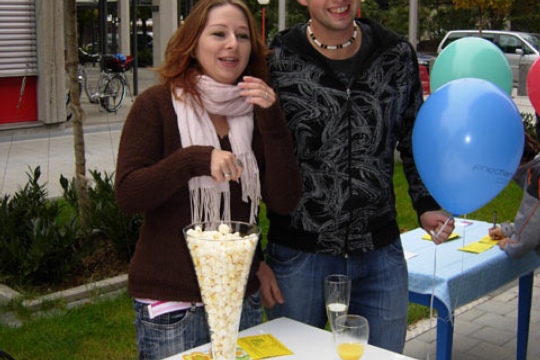 a16be130603edaf0a96b3e6a486314d1.jpg