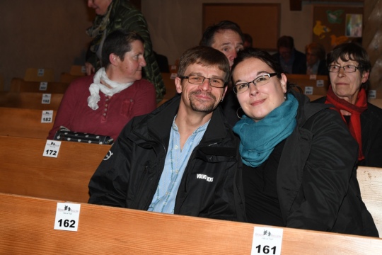 a16ebb23a6e43e13548c6ac20cf443c6.jpg