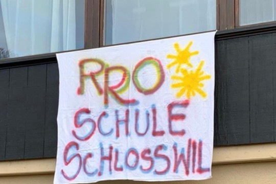 pro kultur
