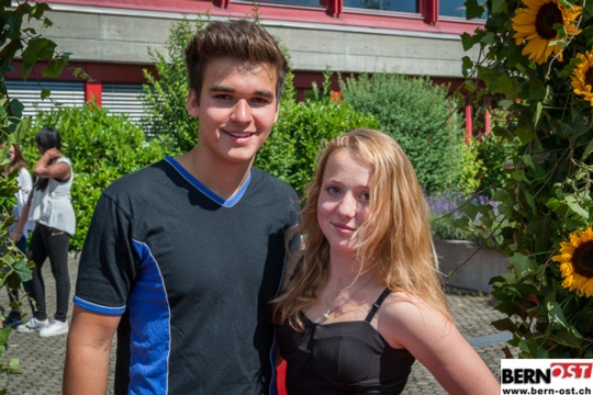 a176f71537331c3c866367aaa06667dd.jpg