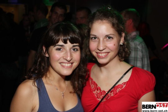 a17bb67b58ed8b330f711ad6bdff6a5e.jpg