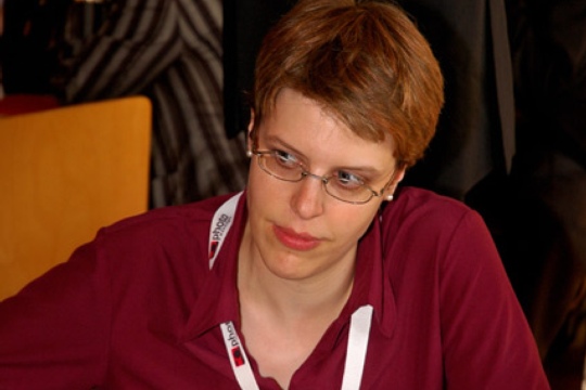 a17c5e7ddbd712c1448209c92e201d9d.jpg